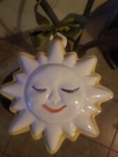 thun formella sole lucida vintage