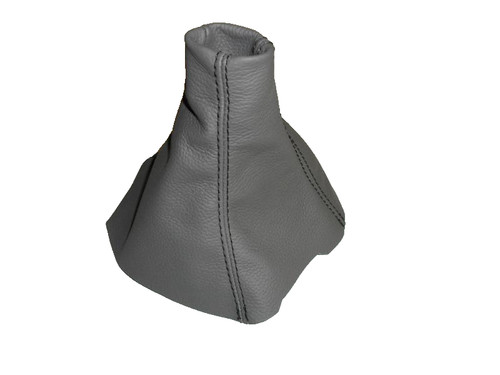Cuffia leva cambio adatta - , a