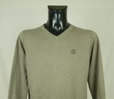 -... MAGLIONE UOMO HENRI LLOYD