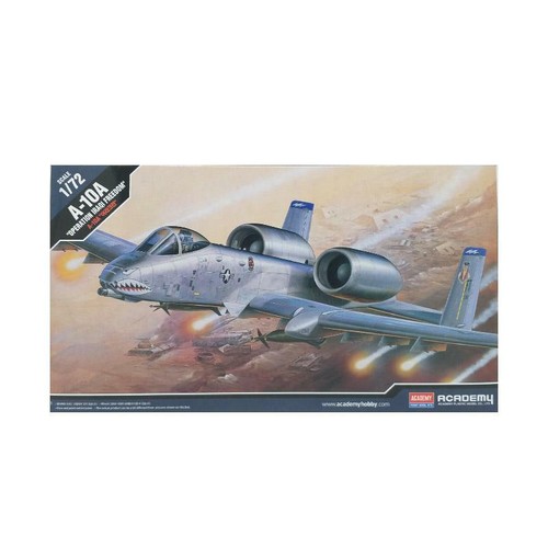 Academy hobby 12402 10a - academy,
