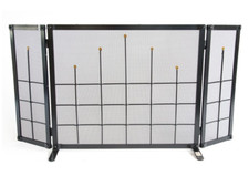 LINEA LANCE CRUCCOLINI