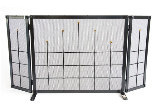 Linea lance cruccolini - linea,
