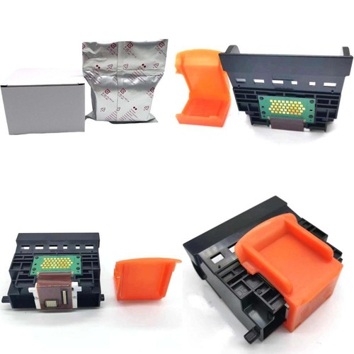 Qy6 0061 testina stampa - qy6-0061, di