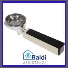 RICAMBIO BRACCETTO PORTAFILTRO