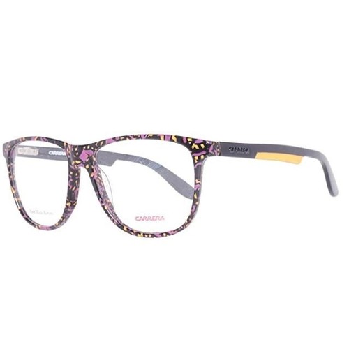 Montatura carrera mod ca5512 - montatura,