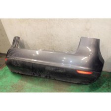 PARAURTI POST. VOLKSWAGEN GOLF