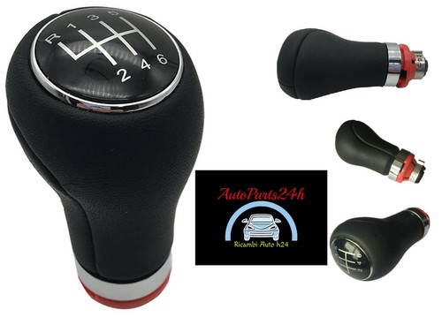 Pomello cambio marce - pomello,