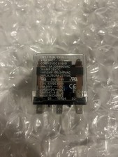 307-2929 Cummins Onan 12VDC