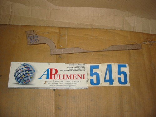 682 montante interno - interno, dx