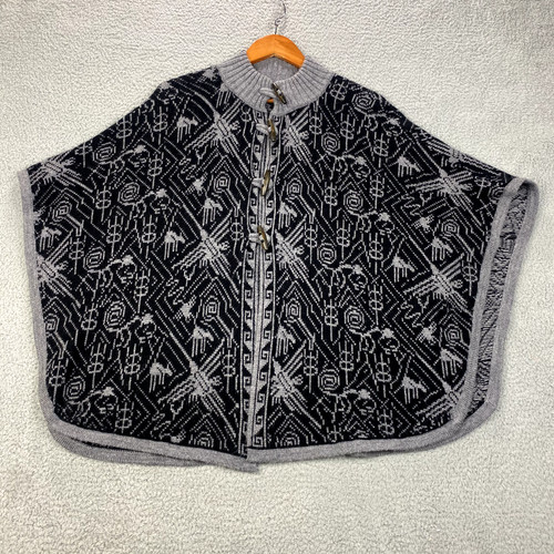 Scialle vintage sebsatex - vintage,