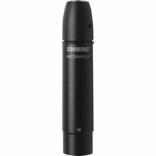 Shure RK100PK Microfono