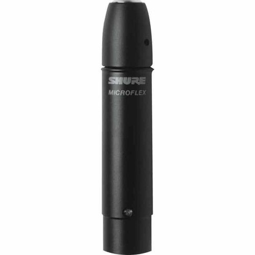 Shure rk100pk microfono - shure,