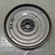 A6070301105 123101511R Volano motore cambio automatico MERCEDES CLASSE A176 2015