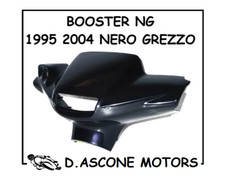 CARENA MANUBRIO BOOSTER