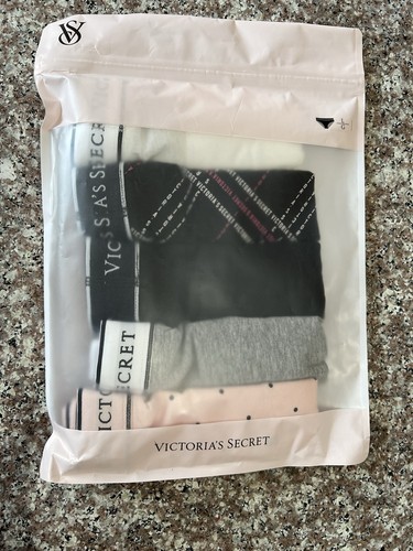 Mutandine grandi victoria - mutandine, victoria's