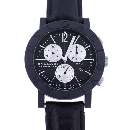Orologio uomo limitato 999 - limitato, a