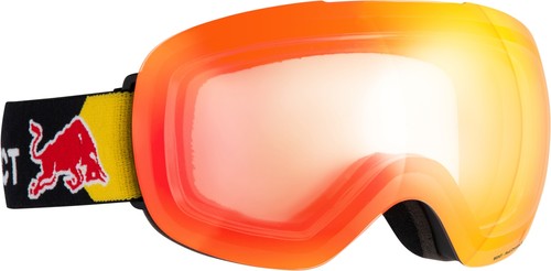 Occhiali sci spect - occhiali, da