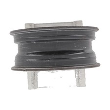 Cerchio In Acciaio - Peugeot