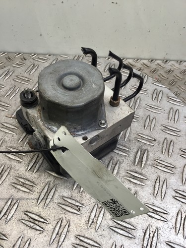 Regolatore abs 2265106516 - regolatore,