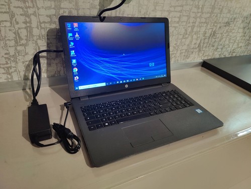 Laptop notebook 250 g6 - notebook,