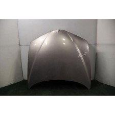 COFANO ANT. PER ALFA ROMEO 159 (05-10) 1.9 16V JTDM (110KW) SW 5P/D/1910CC 2005