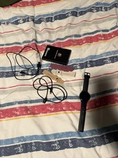 Orologio Garmin Venu 3 45mm