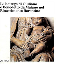 Digiesi,Cristina. - La bottega