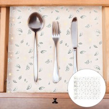  Cucine Mobiletti Cucina Rivestimenti Sugli Scaffali Rivestimento Dello Scaffale