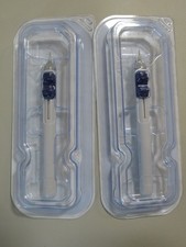 Frammentazione obiettivo Zeiss