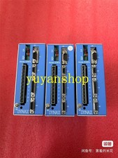 1PZ USATO DYNAX ATOM-SMXS/750