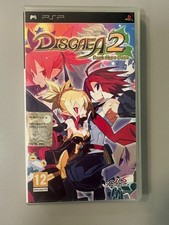 Lotto Giochi PSP Come da Lista