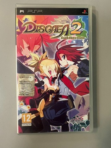 Lotto giochi psp come - psp, da
