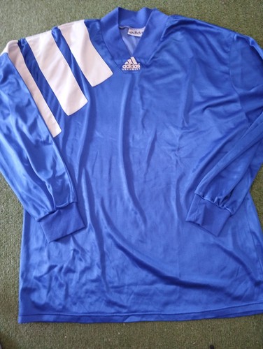 Adidas template real - , zaragoza