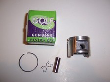 Golf Aftermarket Piston Kit