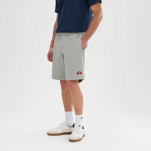 Ellesse bertoni pantaloncino - bertoni,