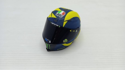 Cead20 replica casco - cead20,