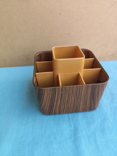 Porta posate penne robex - posate,