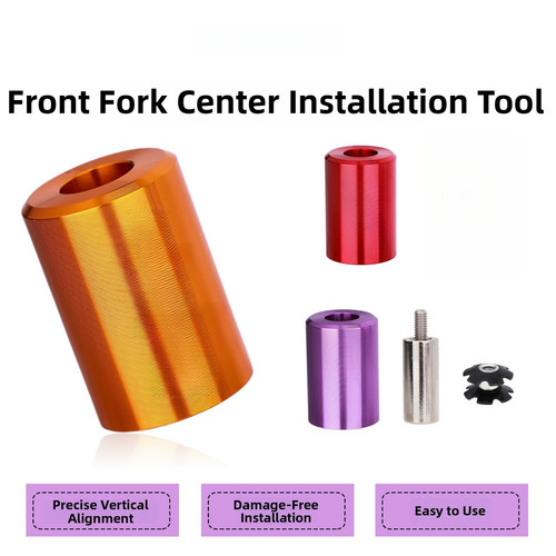 Installatore per corsa per