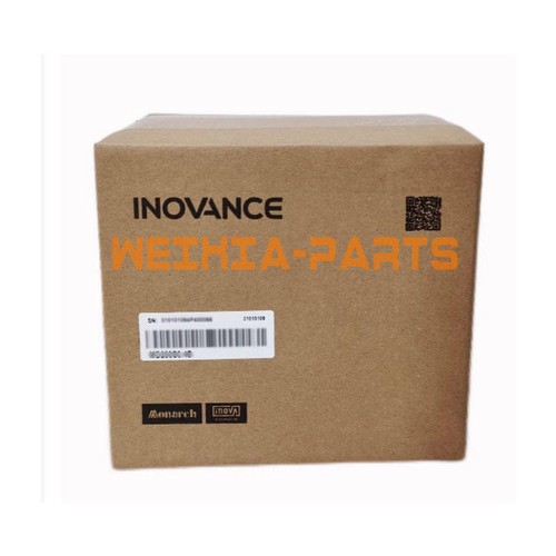 Inverter 1pz nuovo - 1pz,