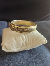 Bracciale Vintage