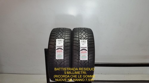 Gomme usate termiche - gomme,