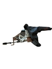 Leva freno a mano bmw serie 3 e 90 320d 177 cv 2007/2011 6764924-2