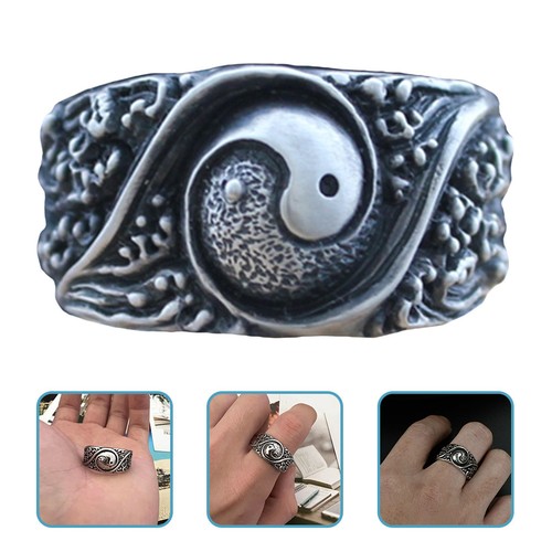 Anello cinese per - ,