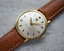 Orologio vintage anni 60
