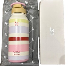 BOTTIGLIA BOTTIGLIA Borraccia