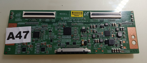 13vnb s60tmb4c4l - v0.0,