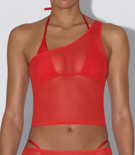 Top khy kylie - jenner, maglia