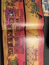 Guillermo Mordillo - Crazy