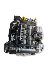 Motore Fiat Doblo 940C1000 1.6