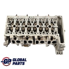 BMW E90 LCI F10 F20 F30 Carter